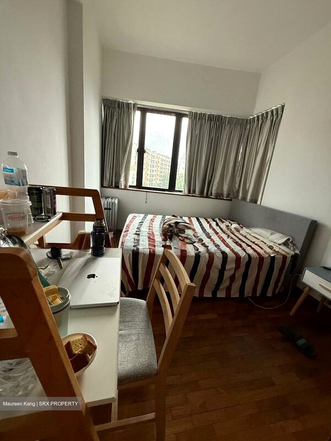 Simsville (D14), Condominium #504868911